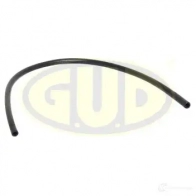 Патрубок G.U.D. OT KADVT GSH017265 1422944571