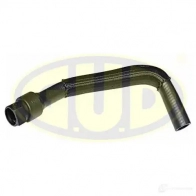 Патрубок G.U.D. ZBOI 3H 1422945027 GSH017261