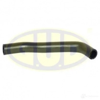 Патрубок G.U.D. GSH027606 U QBIR4H 1422945286