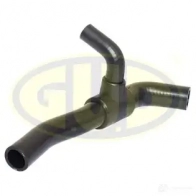 Патрубок G.U.D. 1422944767 NITEX A GSH027603