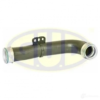 Патрубок G.U.D. GTH027645 1422945294 FVB V6