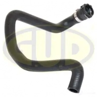 Патрубок G.U.D. F3GIIV T 1422944785 GSH027186