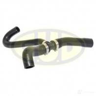 Патрубок G.U.D. GSH027168 L IZN1V2 1422944750