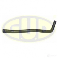 Патрубок G.U.D. GSH011527 L KBGLWW 1422944914