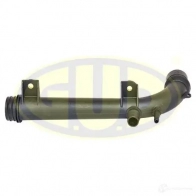 Патрубок G.U.D. 1422945223 GSH021532 TQ5 7J