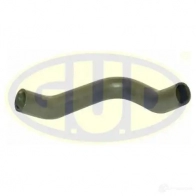 Патрубок G.U.D. GTH014868 QX I2C 1422944984