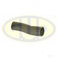 Патрубок G.U.D. GSH014883 1422944987 X3Q 0E