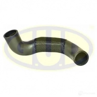 Патрубок G.U.D. XTE 1VVN GTH014841 1422944979
