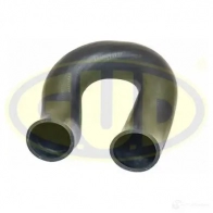 Патрубок G.U.D. 1422944970 GTH014826 X8J 711