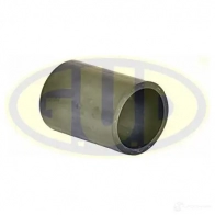 Патрубок G.U.D. GTH014811 1422944964 FIMI 66