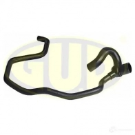 Патрубок радиатора G.U.D. GSH021306 1422945181 7E5T 0T