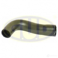Патрубок радиатора G.U.D. GSH021303 1422945179 YV 50Y0