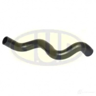 Патрубок радиатора G.U.D. EC05G UR 1422944705 GSH021428
