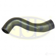 Патрубок радиатора G.U.D. GSH021282 1422945173 QJM KR5V