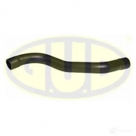 Патрубок радиатора G.U.D. GSH021238 U7 20DI 1422945168