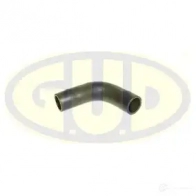 Патрубок радиатора G.U.D. GSH021205 1422944686 6 ABJQ31
