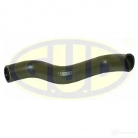 Патрубок радиатора G.U.D. A OVI6L 1422945134 GSH019813