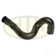 Патрубок радиатора G.U.D. GEM61 X 1422944678 GSH019942