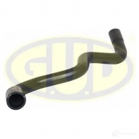 Патрубок радиатора G.U.D. GSH019944 1 12NSZ 1422945154