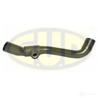 Патрубок радиатора G.U.D. NV WDVVG GSH019633 1422945107
