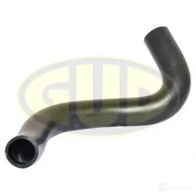 Патрубок радиатора