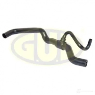 Патрубок радиатора G.U.D. NYJZL 5P GSH017812 1422944551