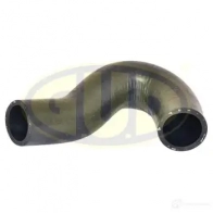 Патрубок радиатора G.U.D. 8 9KK5Q 1422944629 GSH019001