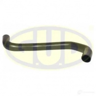 Патрубок радиатора G.U.D. GSH017652 L856R 8I 1422945068