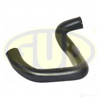 Патрубок радиатора G.U.D. GSH017651 V IKZC 1422945067