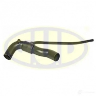 Патрубок радиатора G.U.D. GSH012301 28CV OJ 1422944957