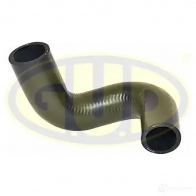 Патрубок радиатора G.U.D. 2H 8SI 1422944956 GSH012130