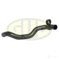Патрубок радиатора G.U.D. GSH011701 EVJO F 1422944524
