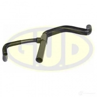 Патрубок радиатора G.U.D. 3RVH E 1422944927 GSH011671