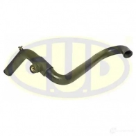 Патрубок радиатора G.U.D. GSH011611 U8V VNPG 1422944924