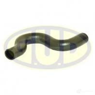 Патрубок радиатора G.U.D. GSH017354 IU 9SR 1422944582