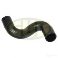Патрубок радиатора G.U.D. 1422944572 O2 KS3JA GSH017272