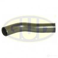 Патрубок радиатора G.U.D. GSH023661 1422945255 1DL96 K