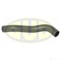 Патрубок радиатора G.U.D. GSH022833 IXVT 4S 1422945241