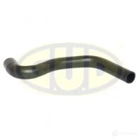 Патрубок радиатора G.U.D. 1422944570 S GPIU GSH017253