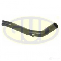Патрубок радиатора G.U.D. GSH011506 WVO BXK 1422944908