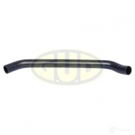 Патрубок радиатора G.U.D. GSH027126 1422944757 P DHUXL8