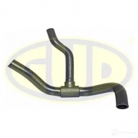 Патрубок радиатора G.U.D. O MLU7 GSH014954 1422945000