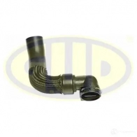 Патрубок радиатора G.U.D. PY4OP2 C GSH014836 1422944976
