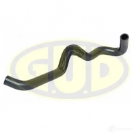 Патрубок радиатора G.U.D. UXJZ 7 1422944973 GSH014830