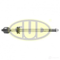 Рулевая тяга G.U.D. 1422943224 GSP101386 0ZA WBME