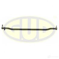 Рулевая тяга G.U.D. SVP BM 4276052 GSP701008