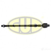 Рулевая тяга G.U.D. 1422943167 GSP101213 VAPVA T