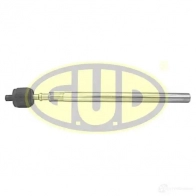 Рулевая тяга G.U.D. A7 FAY 4274551 GSP101066