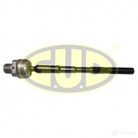 Рулевая тяга G.U.D. HTGB JQ3 GSP101272 1422943193
