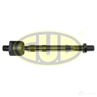 Рулевая тяга G.U.D. GSP101257 4274638 JHAHN Y